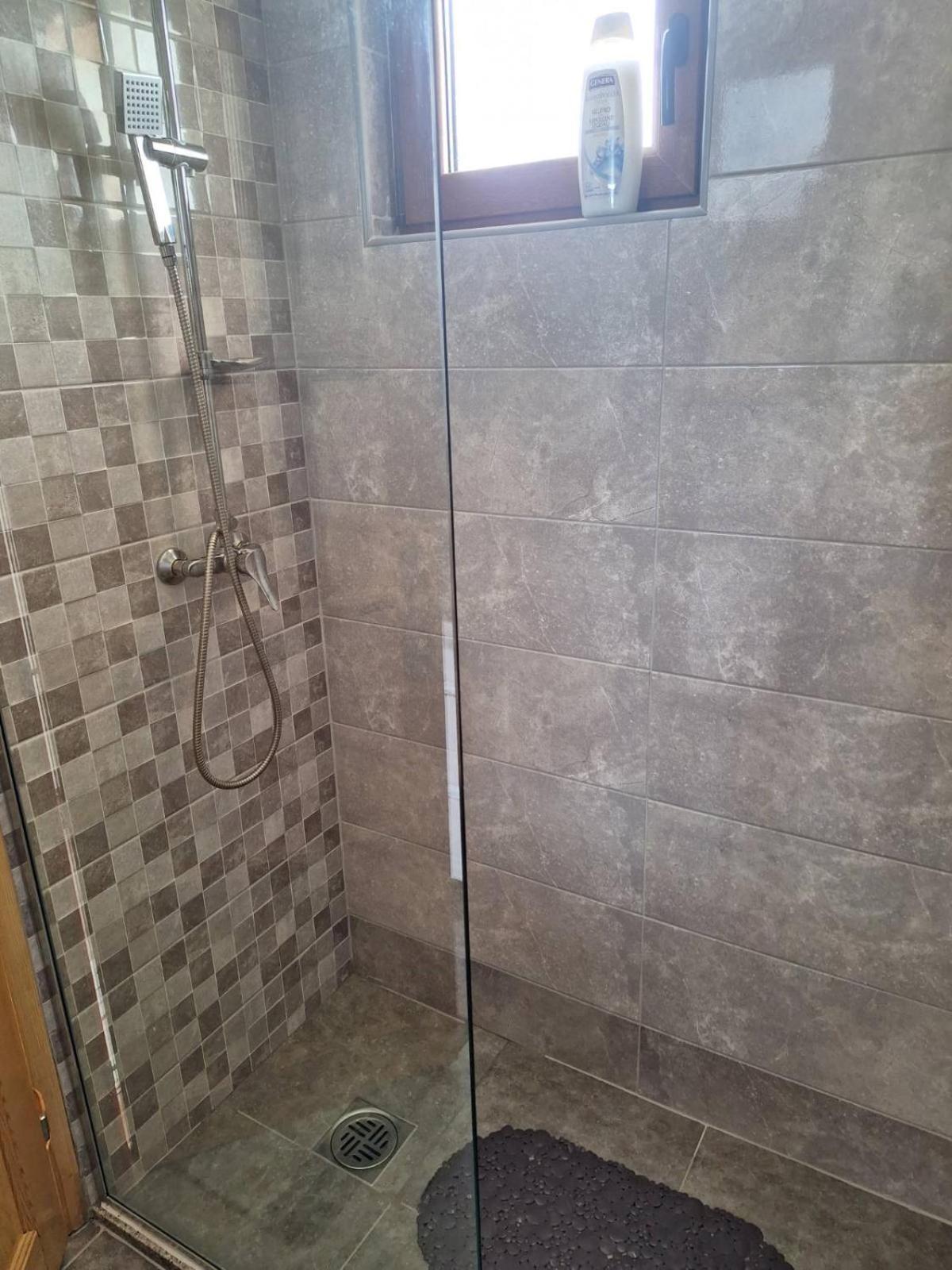 자블야크 House Bojana 빌라 외부 사진